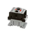 5579 Duke - Infinite Switch for Food Warmers