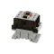 Duke 5579-2 Infinite Switch, 240V, 5579-2
