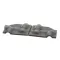 Manitowoc Ice 000012443 Insulation, TXV Boot, Danfoss