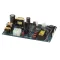 Manitowoc Ice 000012449 Control Board, 115/230V, BIC