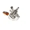 Manitowoc Ice 000012462 EXPANSION VALVE