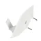 Manitowoc Ice 000012605 Ice Deflector, RNS12/20