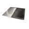Manitowoc Ice 000012616 Side Panel Assembly, Left hand, Aluminum, 21.5"