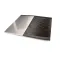Manitowoc Ice 000012616 Side Panel Assembly, Left hand, Aluminum, 21.5"