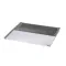 Manitowoc Ice 000012618 SIDE PANEL ASSEMBLY 26.5 ALUMINUM LH S