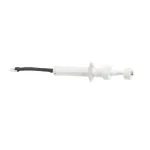 Manitowoc Ice 000012649 Low Water Level Probe Assembly