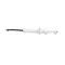 Manitowoc Ice 000012649 Low Water Level Probe Assembly