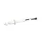 Manitowoc Ice 000012651 Ice Thickness Float, Probe Water Level
