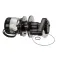 Manitowoc Ice 000012661 Water Pump, 208-230V, 50/60Hz, 1Ph