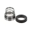 Multiplex 000012903 WATER SEAL