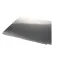 Manitowoc Ice 000013073 PANEL SIDE RH ALUM 25 TWIN