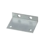Manitowoc Ice 000013077 BRACKET WATER PROBE