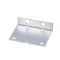 Manitowoc Ice 000013102 BRACKET PROBE MOUNT 29.5 TWIN