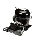 Manitowoc Ice 000013173 COMPRESSOR NTU6240GKV 220/60HZ