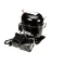 Manitowoc Ice 000013173 COMPRESSOR NTU6240GKV 220/60HZ