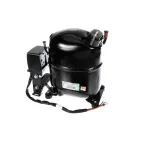 Manitowoc Ice 000013174 COMPRESSOR 230/50HZ LBP 1.5HP