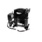 Manitowoc Ice 000013174 COMPRESSOR 230/50HZ LBP 1.5HP
