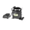 Manitowoc Ice 000013175 Compressor, 208-230V, 60HZ, NJ2212GJ