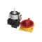 Manitowoc Ice 000013184 SWITCH EXTERNAL POWER DISCONNE
