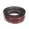 Manitowoc Ice 000013393 TRIM BOTTOM 114IN WITH TAPE