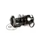 Manitowoc Ice 000013435 Water Pump Assembly