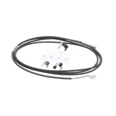 Manitowoc Ice 000013459 Thermistor Assembly