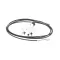 Manitowoc Ice 000013459 Thermistor Assembly