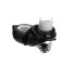 Manitowoc Ice 000013463 ICE EXHAUST ENHANCEMENT KIT
