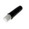 Manitowoc Ice 000013472 ICE CHUTE ASSEMBLY W/BULB HOLDER,