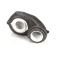 Manitowoc Ice 000013473 Ice Exhaust Assembly with Microswitch, Large RNS0600