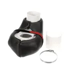 Manitowoc Ice 000013474 ICE EXHAUST ENHANCEMENT KIT, R
