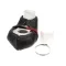 Manitowoc Ice 000013474 ICE EXHAUST ENHANCEMENT KIT, R