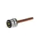 Manitowoc Ice 000013508 Pressure Switch, FCC NO 200/250