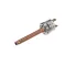 Manitowoc Ice 000013509 Pressure Switch, 240V