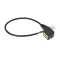 Manitowoc Ice 000013533 HARNESS SOLENOID COIL