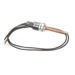 Manitowoc Ice 13574 Switch Pressure Fcc No 200/250