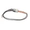 Manitowoc Ice 000013574 Pressure Switch