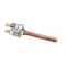 Manitowoc Ice 000013579 High Pressure Cut-out Switch