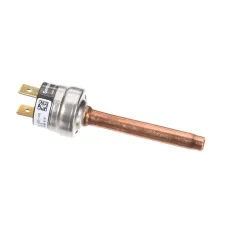 Manitowoc Ice 000013579 High Pressure Cut-out Switch