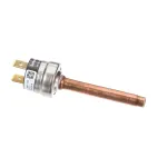 Pressure Switch: For ID-0322A/ID-0323W/IY-0324A/IY-0325W, Fits Manitowoc Ice Brand