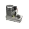 Manitowoc Ice 000013713 GEAR MOTOR ASSEMBLY 115V LARGE