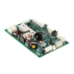 Baxter 01-100V16-00648 Eprom, Advances Control
