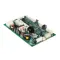 Baxter 01-100V16-00648 Eprom, Advances Control