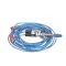 Cornelius 630900786 Solenoid Valve, Water, 120V, 3 GPM