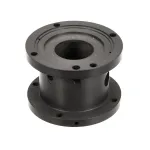 Manitowoc Ice 000013877 Bearing, Universal