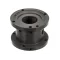 Manitowoc Ice 000013877 Bearing, Universal
