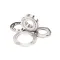 Manitowoc Ice 000013883 BEARING KIT 30MM BORE