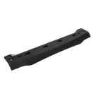 Manitowoc Ice 000013895 TRIM-TOP RAIL 22 IN