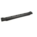 Manitowoc Ice 000013896 TRIM-TOP RAIL 30 IN