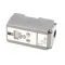 Manitowoc Ice 000013982 Electronic Temperature Control